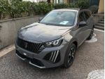 Peugeot 2008 KM0 PureTech 100 S&S Allure