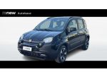 FIAT Panda Cross Panda 1.0 firefly hybrid Cross s&s 70cv 5p.ti