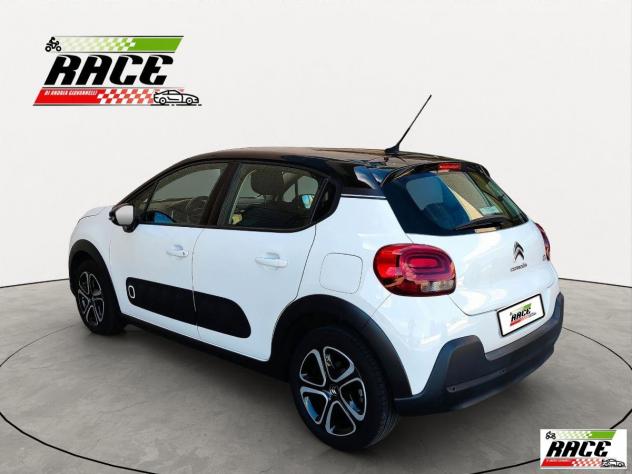 CITROEN - C3 - BlueHDi 100 S&S Shine - Foto 4