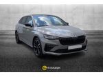 SKODA Scala 1.5 TSI ACT DSG Monte Carlo rif. 23093226