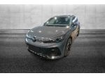 VOLKSWAGEN Tiguan 2.0 TDI 150 CV DSG R-Line rif. 23758009