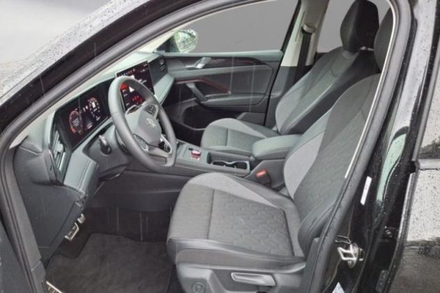 VOLKSWAGEN Tiguan 2.0 TDI 150 CV DSG Life rif. 23758027 - Foto 7