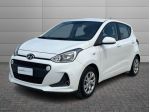Hyundai i10 II 2017 1.0 Comfort auto