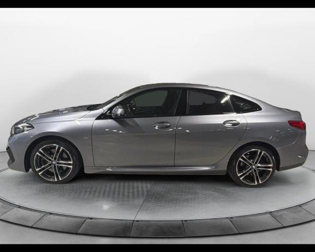 BMW Serie 2 Gran Coupe Serie 2 F44 Gran Coupe SERIE 2 220i MSPORT AUTO - Foto 9