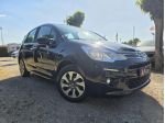CITROEN - C3 - 1.4 HDi 70 Seduction AUTOMATICA