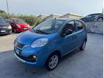 DR AUTOMOBILES dr Zero 1.0 Chrome Bifuel GPL
