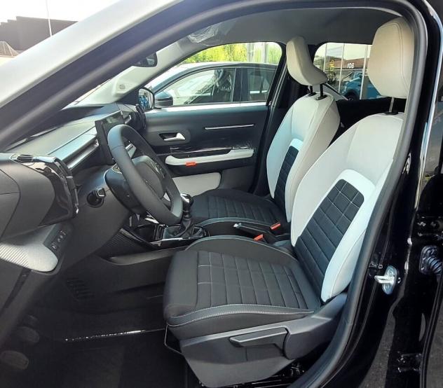 Citroen C3 MAX 100 CV NESSUN OBBLIGO FINANZIARIO - Foto 9