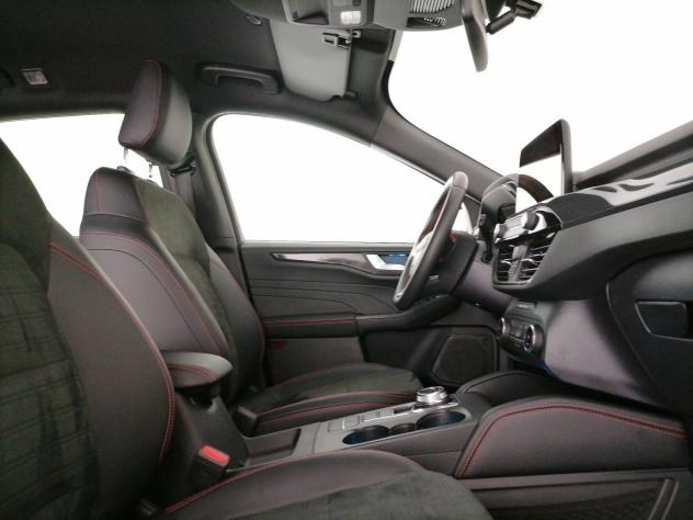 Ford Kuga 2.5 phev ST-Line X 2wd 225cv cvt - Foto 6