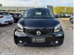 SMART - Forfour - 70 1.0 Youngster - NEOPATENTATI - FINANZIABILE - PERMUTE