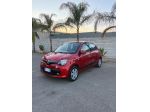 Renault Twingo pari al nuovo  1.0 benzina 125.000 km