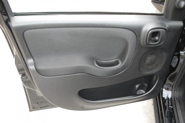 Fiat Panda 1.0 firefly 70CV hybrid City Life S&S Uff Italy - Foto 8