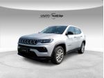 Jeep Compass II 2021 1.6 mjt Longitude 2wd 130cv