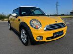 MINI Mini NEOP. AUT. 1.6 Benzina 120cv