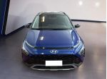 Hyundai Bayon 1.0 t-gdi 48V Xclass Safety&Tech Pack imt