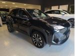 TOYOTA Yaris Cross 1.5 Hybrid 130 CV 5p.E-CVT Trend km0 rif. 23236049