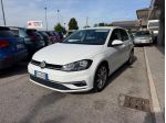 Volkswagen Golf 1.6 Diesel Neopatentati