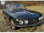 Lancia Fulvia Rallye 1,3