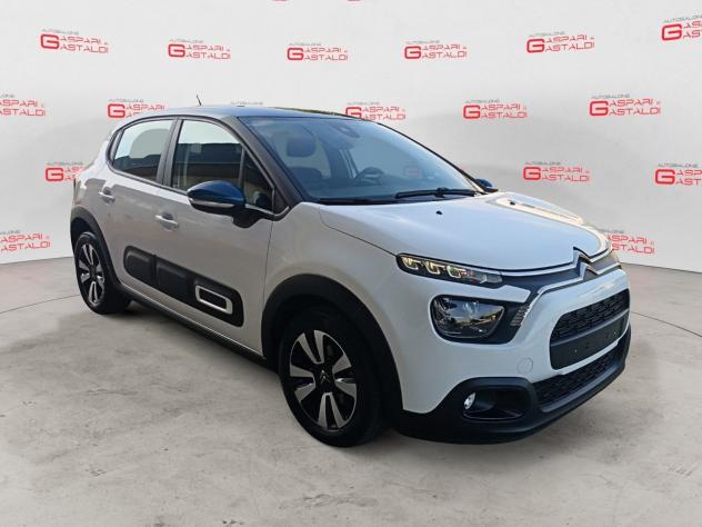 Citroën C3 PureTech 83 S&S Shine - Foto 3