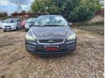 FORD Focus 1.6 TDCi 90CV 5p. Titanium rif. 24039952