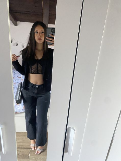 cerco lavoro per guadagnare qualcosina e aiutare in casa ,ho 16 anni - Foto 3