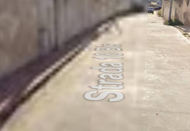 Immobile in asta di 46 m² in vendita a Sassari - Foto 4