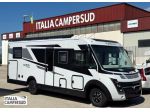 Camper Mobilvetta Kea I 86 Nuovo Motorhome Fiat 2026