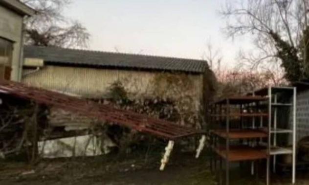 Immobile in asta di 3090 m² in vendita a Castelverde - Foto 3