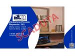 Immobile in asta di 9 m² con più di 5 locali in vendita a Genova