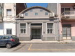 Laboratorio in vendita a Misterbianco