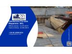 Immobile in asta di 7650 m² con più di 5 locali in vendita a Palermo