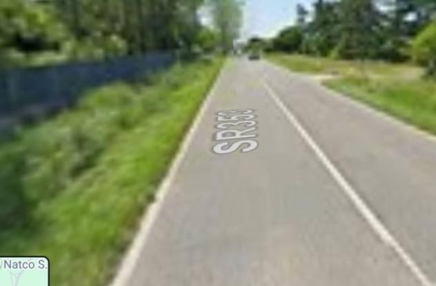 Immobile in asta di 583 m² in vendita a Pozzuolo del Friuli - Foto 4