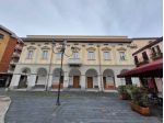 2 Vetrine in affitto a Sarzana