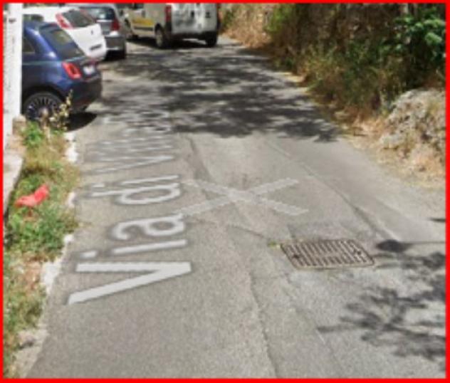 Immobile in asta di 1 m² con più di 5 locali in vendita a Tivoli - Foto 9