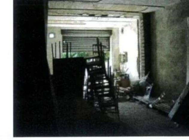 Immobile in asta di 9 m² in vendita a Viterbo - Foto 6