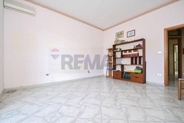 Appartamento in vendita a Acireale - Foto 9