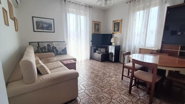 Appartamento in vendita a Ameglia 85 mq Rif: 1272841 - Foto 3