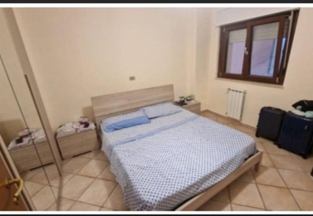 Immobile in asta di 60 m², box auto in vendita a Anzio - Foto 11