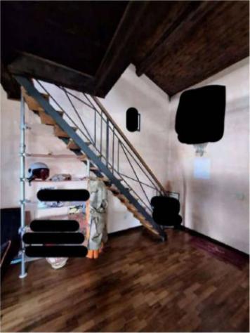 Immobile in asta di 60 m² in vendita a Ariccia - Foto 7
