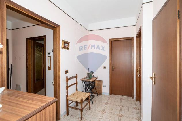 Appartamento in vendita a Augusta - Foto 10