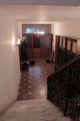 Bacoli Ampia villa divisibile da ristrutturare - Foto 5