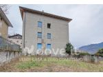Appartamento di 136 m² con 5 locali e box auto in vendita a Breno