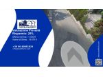 Immobile in asta di 131 m² in vendita a Brusnengo