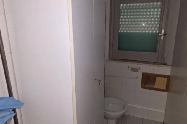 Immobile in asta di 148 m² con più di 5 locali in vendita a Calatafimi-Segesta - Foto 3