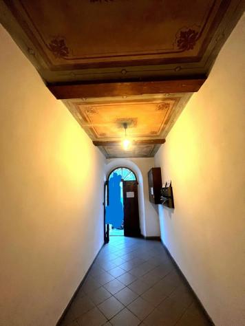 APPARTAMENTO di 3 vani e di 75 mq (CAMPI BISENZIO) rif. L1383_3 - Foto 2