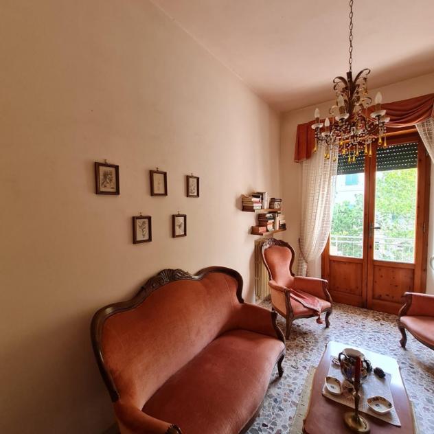 Villa in vendita a Capannoli 367 mq Rif: 1248990 - Foto 4