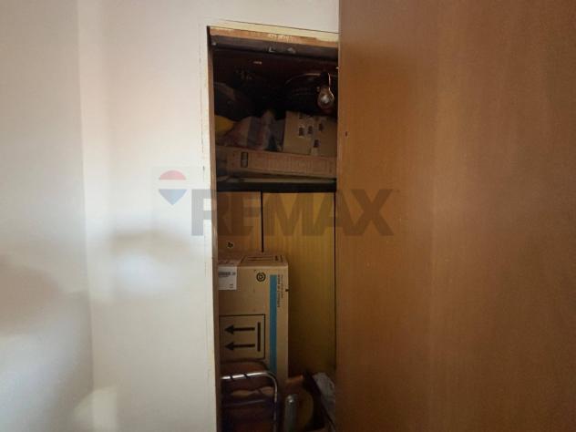 Villetta bifamiliare in vendita a Carlentini - Foto 17