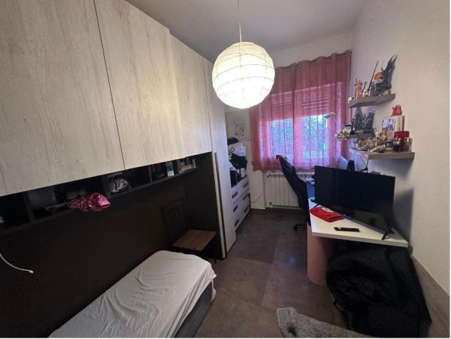 Appartamento in vendita a Fossone - Carrara 51 mq Rif: 1394560 - Foto 10