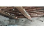 Casa semindipendente in vendita a Carrara 150 mq Rif: 1286332