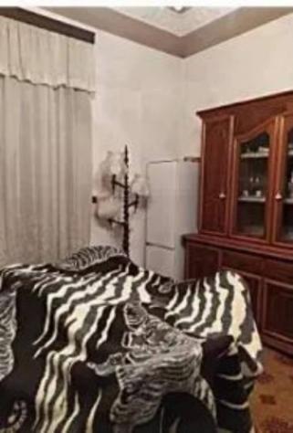 Immobile in asta di 620 m² con più di 5 locali in vendita a Casteggio - Foto 5