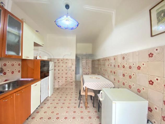 Trilocale in vendita a Castel Volturno - Foto 2